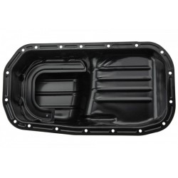 Olajteknő ACCENT GETZ 1.3 1.5 1.6 2151022010