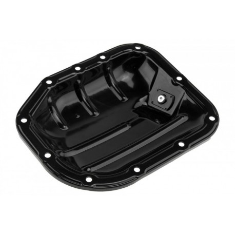 Olajteknő YARIS 1.3 1.5 1.4 D4D 1210221010 1210221010