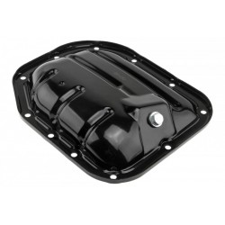 Olajteknő YARIS 1.3 1.5 1.4 D4D 1210221010 1210221010