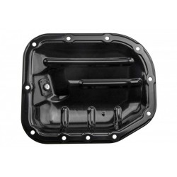 Olajteknő YARIS 1.3 1.5 1.4 D4D 1210221010 1210221010