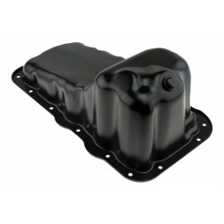 Olajteknő JEEP LIBERTY 3.7 02-12 53021000AC