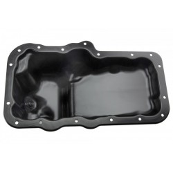 Olajteknő JEEP LIBERTY 3.7 02-12 53021000AC