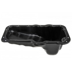 Olajteknő JEEP GRAND CHEROKEE 3.7 05- 53021755AA