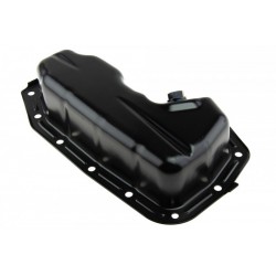 Olajteknő JEEP GRAND CHEROKEE 3.6 11- 5184407AF