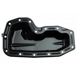 Olajteknő JEEP GRAND CHEROKEE 3.6 11- 5184407AF