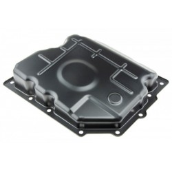 Olajteknő, automata váltó CHRYSLER 300C RAM1500 52852912AC