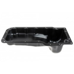 Olajteknő DODGE RAM 1500 4.7 05-12 53020902AB