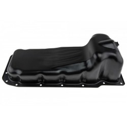 Olajteknő DODGE RAM 1500 4.7 05-12 53020902AB