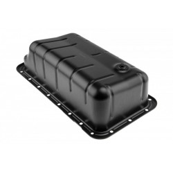 Olajteknő CITROEN C5 01-04 XSARA -05 2.0HDI 0301J7