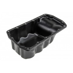 Olajteknő CITROEN C3 1.4 1.6 PEUGEOT 207 307 0301N9