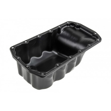 Olajteknő CITROEN C3 1.4 1.6 PEUGEOT 207 307 0301N9