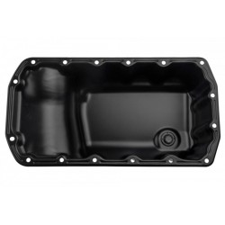 Olajteknő CITROEN C3 1.4 1.6 PEUGEOT 207 307 0301N9