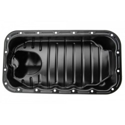 Olajteknő DAEWOO MATIZ 1.0 03- 96518397