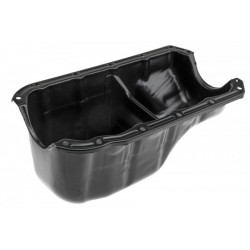 Olajteknő FIAT PUNTO 1.2 94-09 PALIO 1.2 96- 46515152