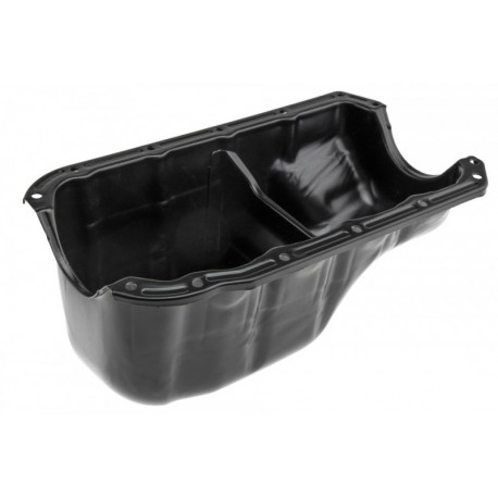 Olajteknő FIAT PUNTO 1.2 94-09 PALIO 1.2 96- 46515152