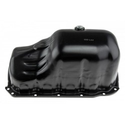 Olajteknő FIAT PUNTO 1.2 94-09 PALIO 1.2 96- 46515152