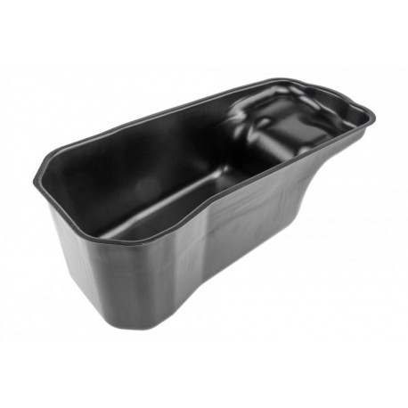 Olajteknő DUCATO JUMPER BOXER 3.0 D 06- 504083971