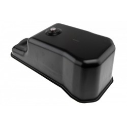 Olajteknő DUCATO JUMPER BOXER 3.0 D 06- 504083971