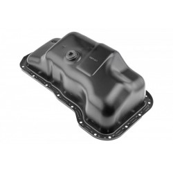 Olajteknő FIAT MAREA MULTIPLA PALIO SIENA 1.6 46764098