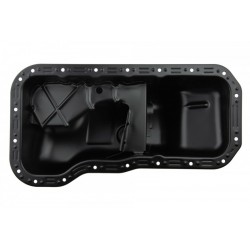 Olajteknő FIAT MAREA MULTIPLA PALIO SIENA 1.6 46764098