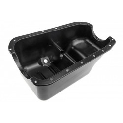 Olajteknő CINQUECENTO SEICENTO 900 7649851