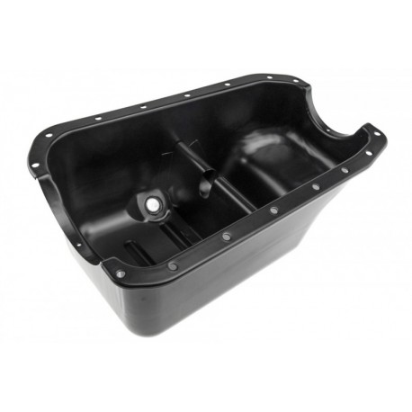 Olajteknő CINQUECENTO SEICENTO 900 7649851