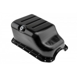 Olajteknő CINQUECENTO SEICENTO 900 7649851