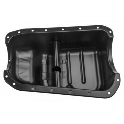 Olajteknő CINQUECENTO SEICENTO 900 7649851