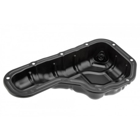 Olajteknő MITSUBISHI PAJERO II 3.0 90-00 MD312776