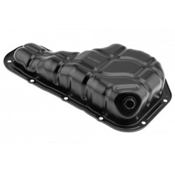 Olajteknő MITSUBISHI PAJERO II 3.0 90-00 MD312776