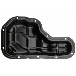 Olajteknő MITSUBISHI PAJERO II 3.0 90-00 MD312776