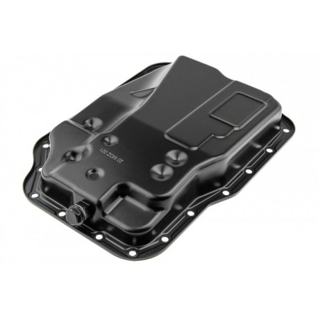 Olajteknő MAZDA 3 BK 03-09 FN112151XB