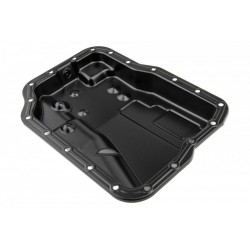 Olajteknő MAZDA 3 BK 03-09 FN112151XB