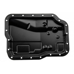 Olajteknő MAZDA 3 BK 03-09 FN112151XB