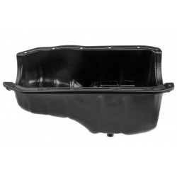 Olajteknő NISSAN MICRA K11 92-00 1111041B0022