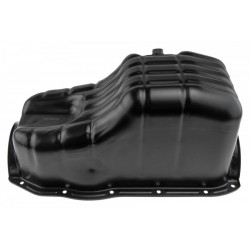 Olajteknő NISSAN MICRA K11 92-00 1111041B0022