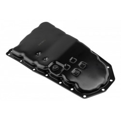 Olajteknő, automata váltó NISSAN QASHQAI 2.0 06-14 313901XF00