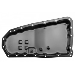 Olajteknő, automata váltó NISSAN QASHQAI 2.0 06-14 313901XF00