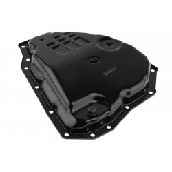 Olajteknő, automata váltó NISSAN MICRA K13 10- NOTE 13- 313903JX0A