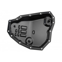 Olajteknő, automata váltó NISSAN MICRA K13 10- NOTE 13- 313903JX0A