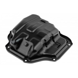 Olajteknő NISSAN QASHQAI 06- MICRA 05- 1.6 11110BC21B
