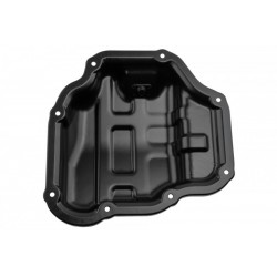 Olajteknő NISSAN QASHQAI 06- MICRA 05- 1.6 11110BC21B