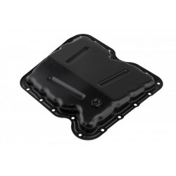 Olajteknő QASHQAI 2.0DCI X-TRAIL 1111000Q1B 1111000Q1B