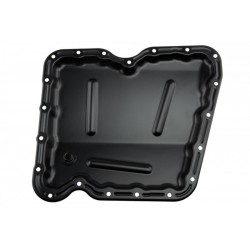 Olajteknő QASHQAI 2.0DCI X-TRAIL 1111000Q1B 1111000Q1B