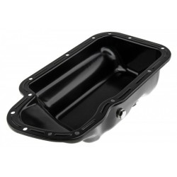 Olajteknő PEUGEOT 306 1.1, 1.4 93- 030191