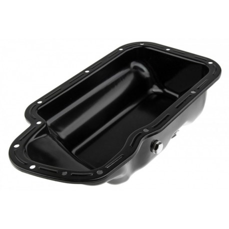 Olajteknő PEUGEOT 306 1.1, 1.4 93- 030191