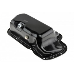 Olajteknő PEUGEOT 306 1.1, 1.4 93- 030191