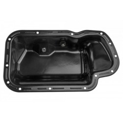 Olajteknő PEUGEOT 306 1.1, 1.4 93- 030191