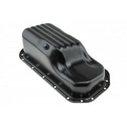 Olajteknő OPEL CORSA A B 1.5D 1.7D -00 0652102