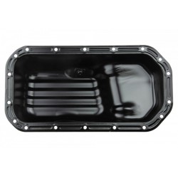 Olajteknő OPEL CORSA A B 1.5D 1.7D -00 0652102